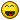 =))