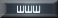Viziteaza site-ul autorului